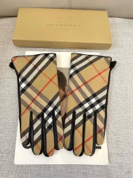 burberry gants pour homme s_1272ba2